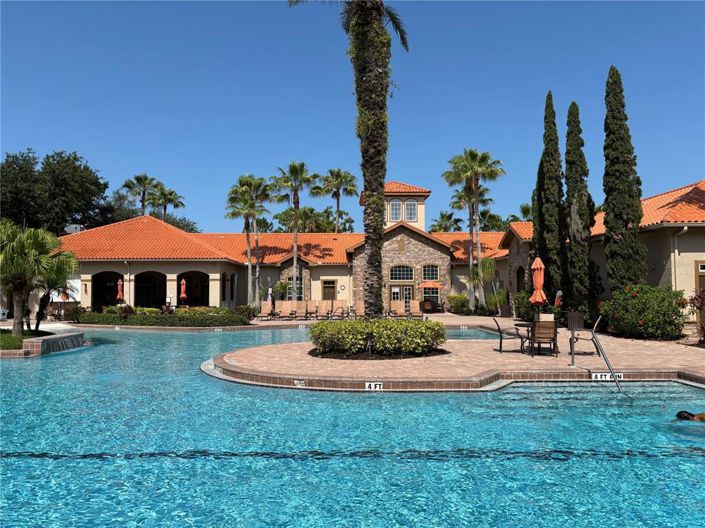 Image No.50-Propriété de 3 chambres à vendre à Davenport