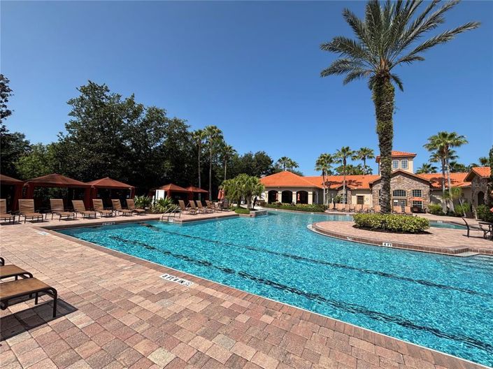 Image No.50-3 Bed Apartment for sale