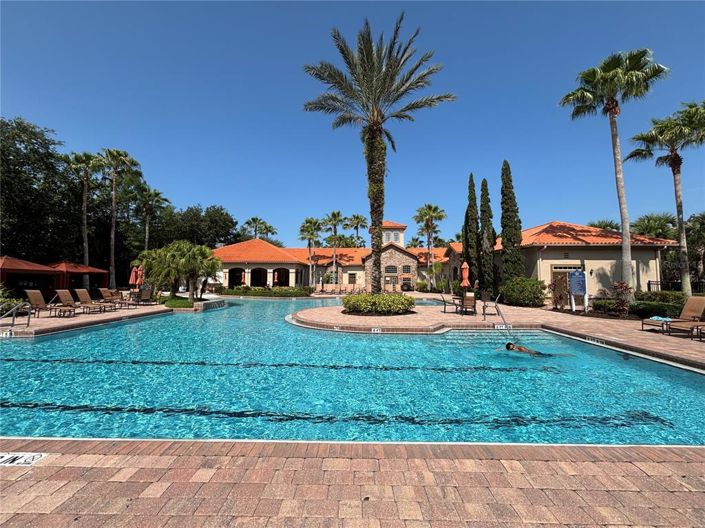 Image No.51-Propriété de 3 chambres à vendre à Davenport