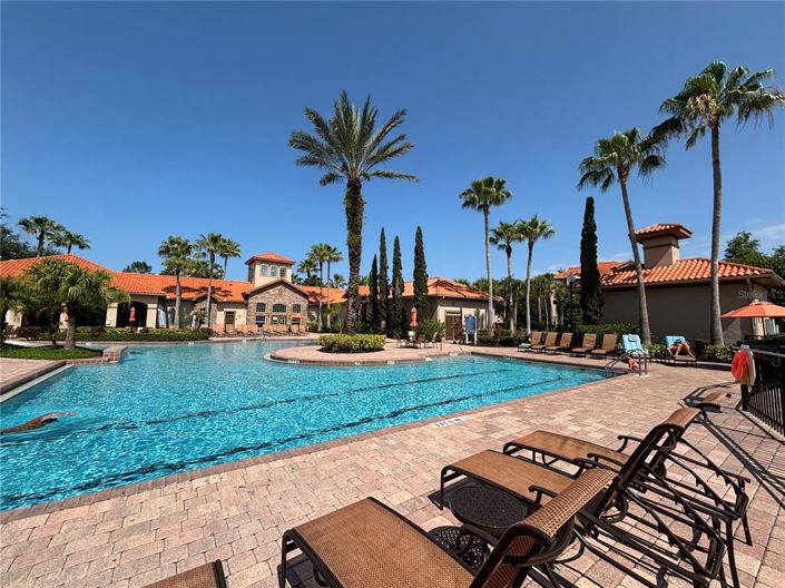 Image No.51-3 Bed Apartment for sale