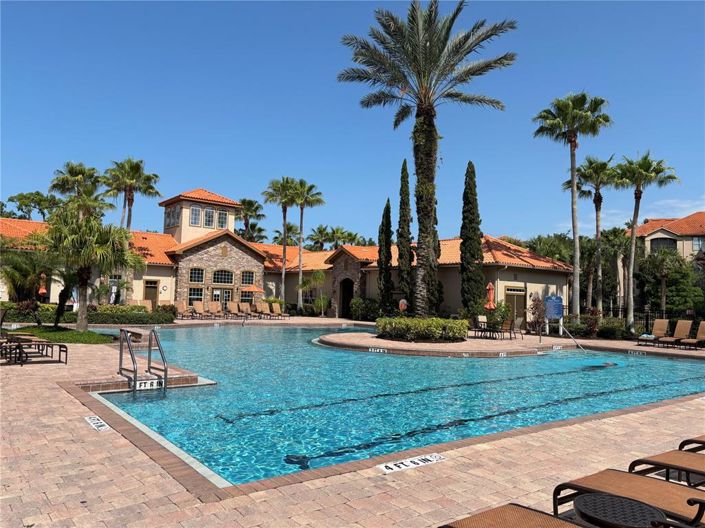 Image No.52-3 Bed Apartment for sale