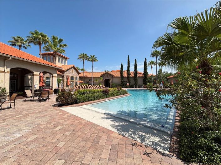 Image No.55-Propriété de 3 chambres à vendre à Davenport