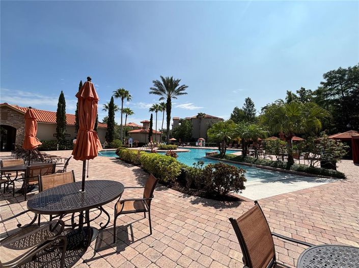 Image No.57-Propriété de 3 chambres à vendre à Davenport