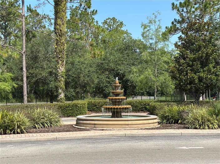 Image No.57-3 Bed Apartment for sale