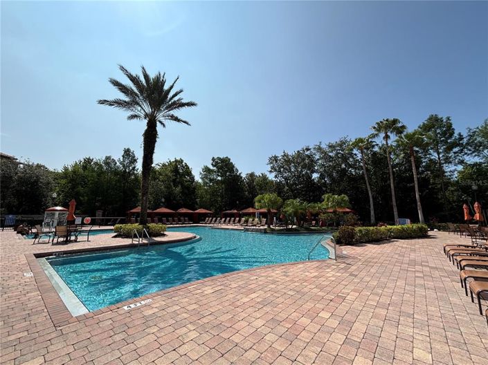 Image No.58-Propriété de 3 chambres à vendre à Davenport