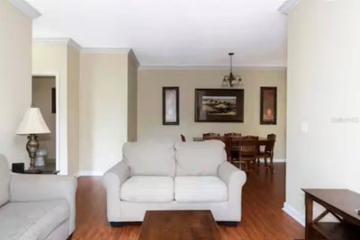 fs512794805