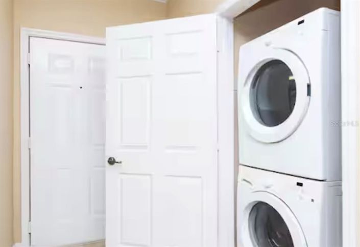 Image No.8-3 Bed Apartment for sale