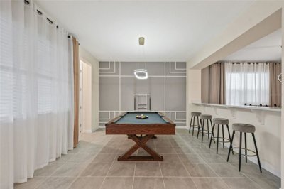 fo631409212
