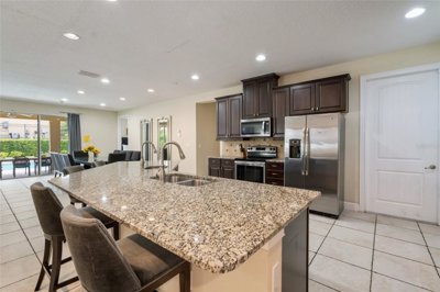 fs512801310