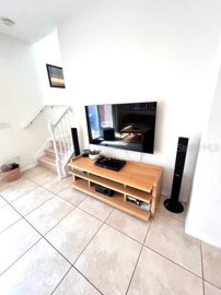 fs512781513