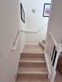 fs512781514