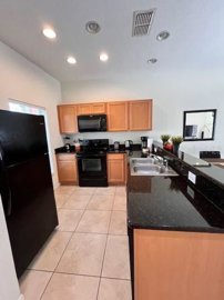 fs512781507