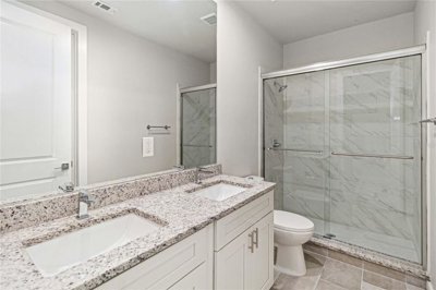 fs512807009