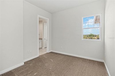 fs512807010