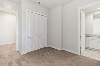 fs512807011