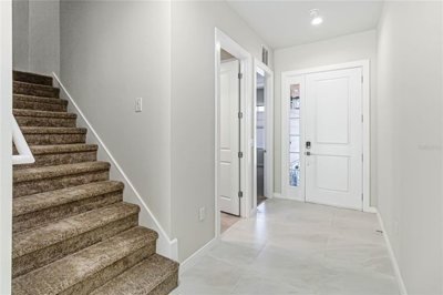 fs512807001