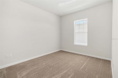 fs512807007