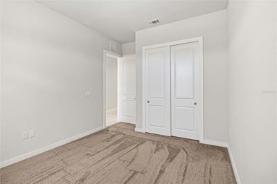 fs512807008