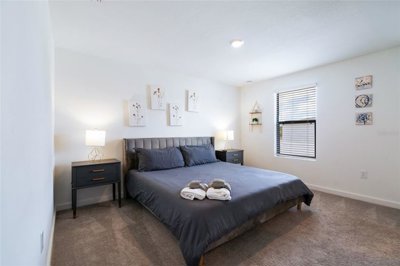 ftb838946714