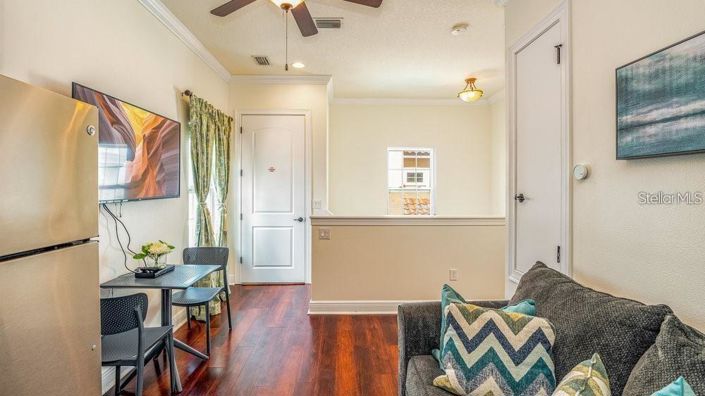 Image No.19-4 Bed House for sale