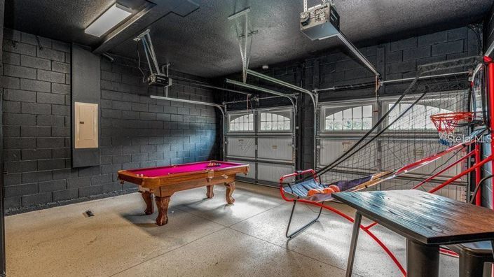 Image No.51-4 Bed House for sale