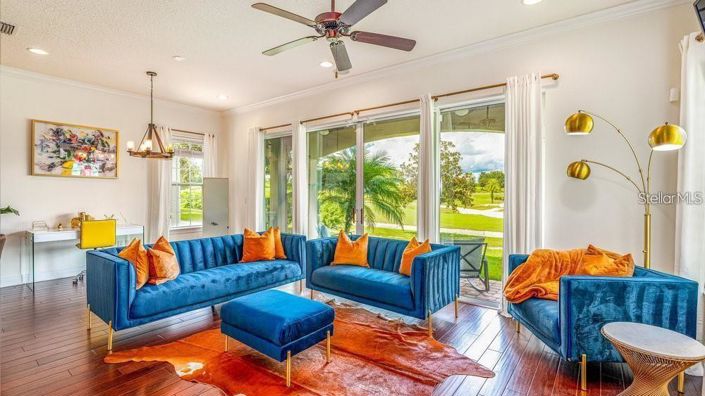 Image No.6-4 Bed House for sale