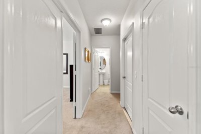 fs512792811