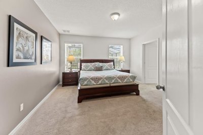 fs512792813