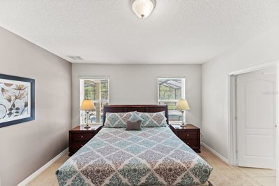 fs512792814
