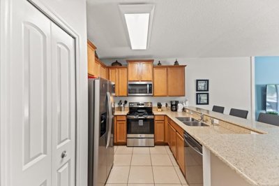 fs512792807