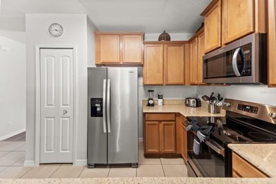 fs512792808
