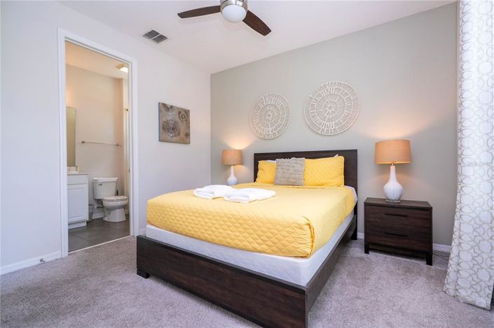Image No.30-7 Bed House for sale