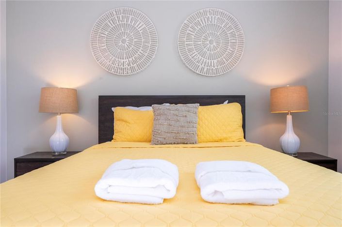 Image No.31-7 Bed House for sale
