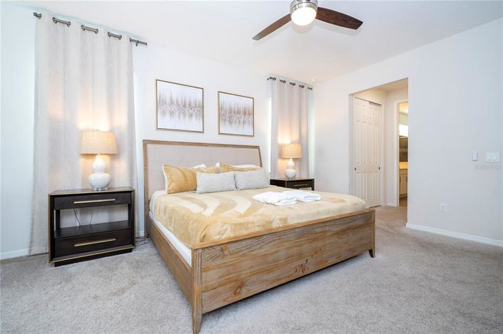 Image No.33-7 Bed House for sale
