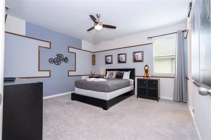 Image No.37-7 Bed House for sale