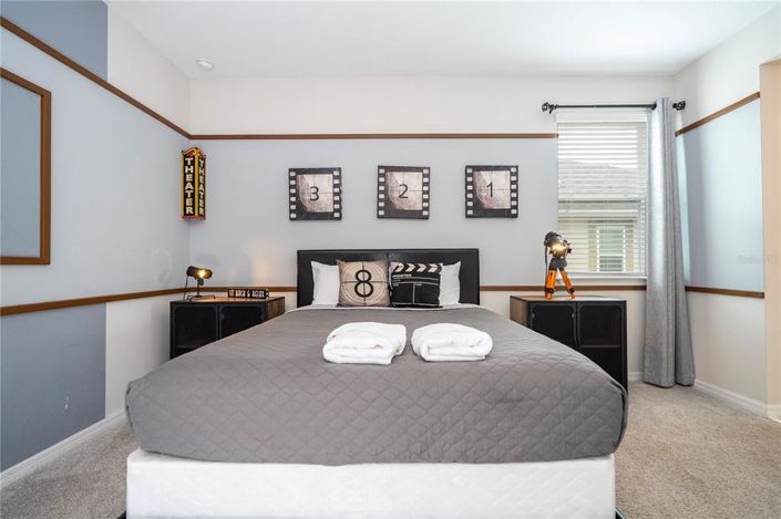 Image No.38-7 Bed House for sale