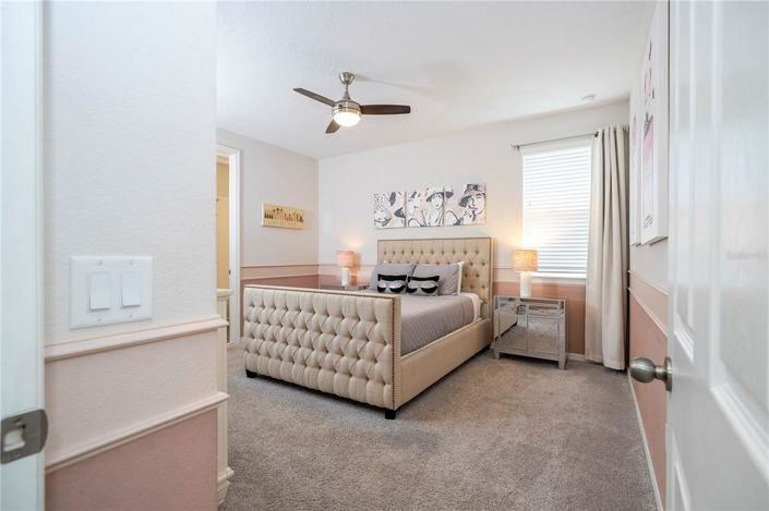 Image No.39-7 Bed House for sale