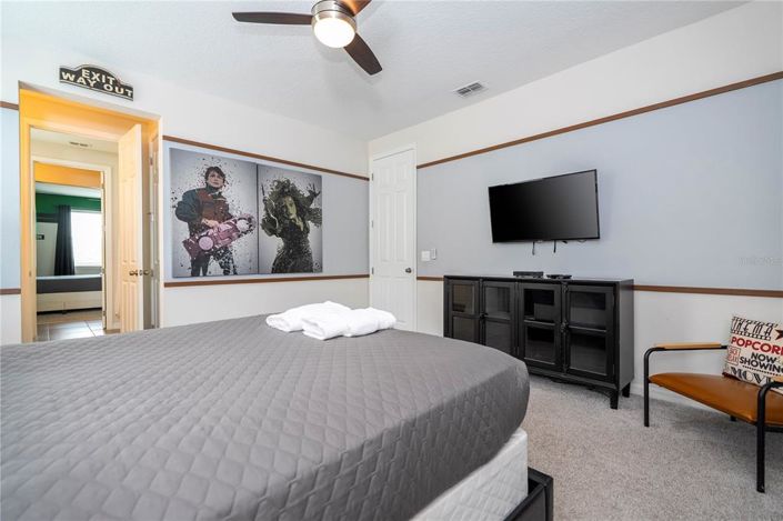 Image No.41-7 Bed House for sale