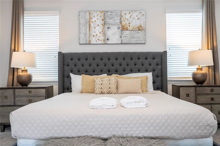 Image No.42-7 Bed House for sale