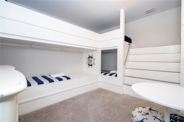 Image No.44-7 Bed House for sale