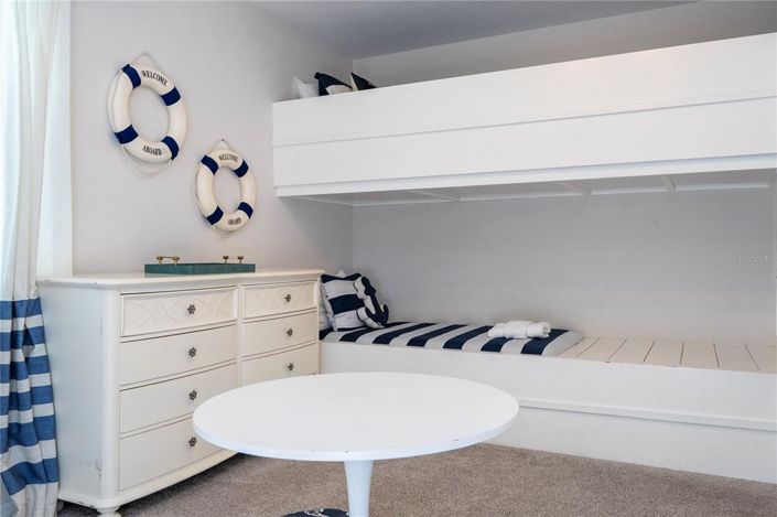 Image No.45-7 Bed House for sale