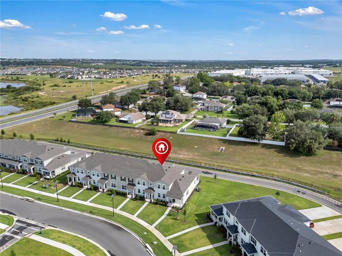 Image No.11-3 Bed Townhouse for sale