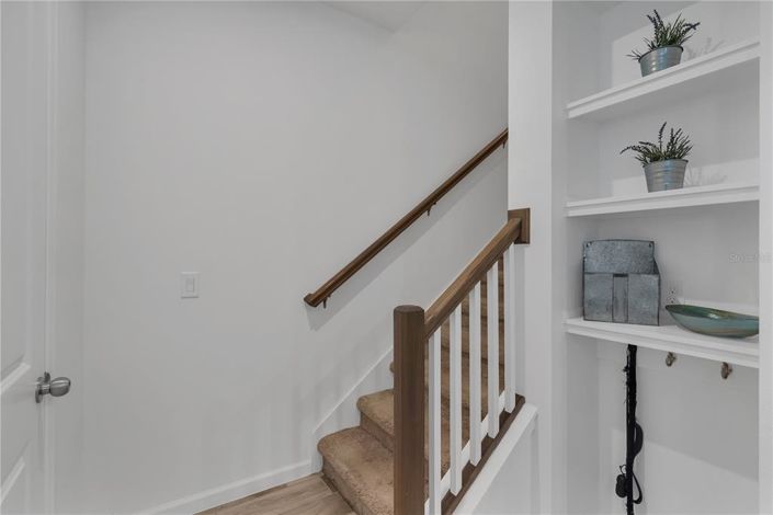 Image No.14-3 Bed Townhouse for sale