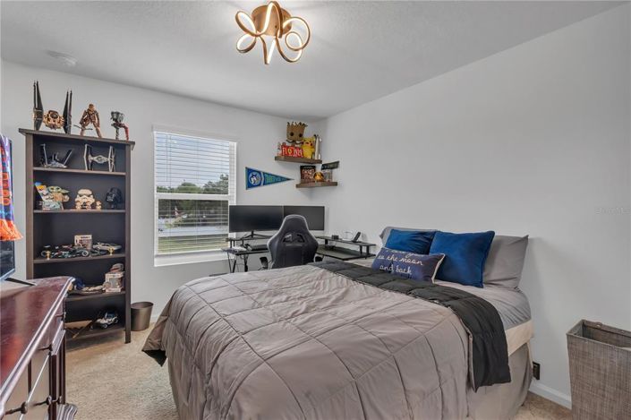 Image No.16-3 Bed Townhouse for sale