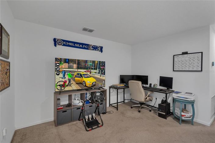 Image No.20-3 Bed Townhouse for sale