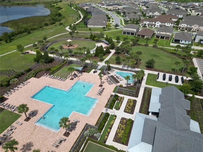 Image No.22-3 Bed Townhouse for sale