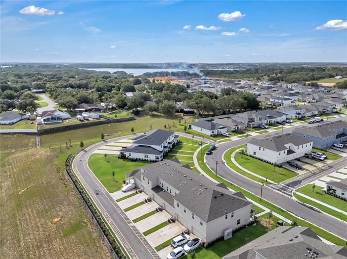 Image No.23-3 Bed Townhouse for sale