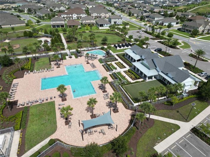 Image No.24-3 Bed Townhouse for sale