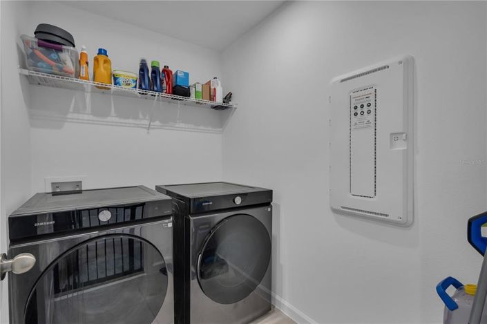 Image No.27-3 Bed Townhouse for sale