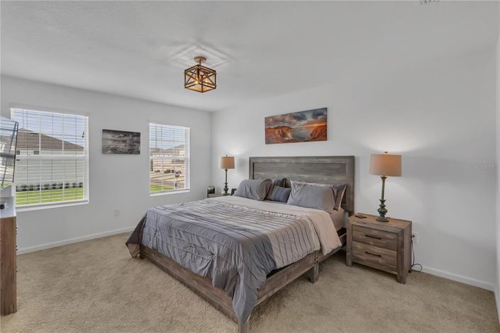 Image No.29-3 Bed Townhouse for sale